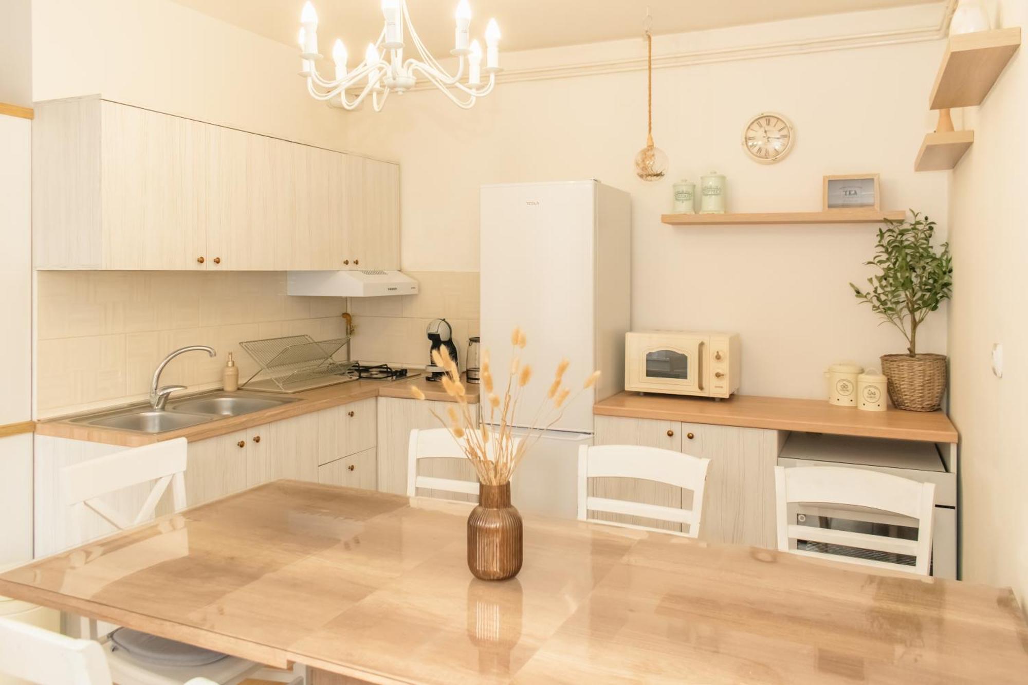 Goodlife Holiday House - Family & Friends Pozega Exteriér fotografie