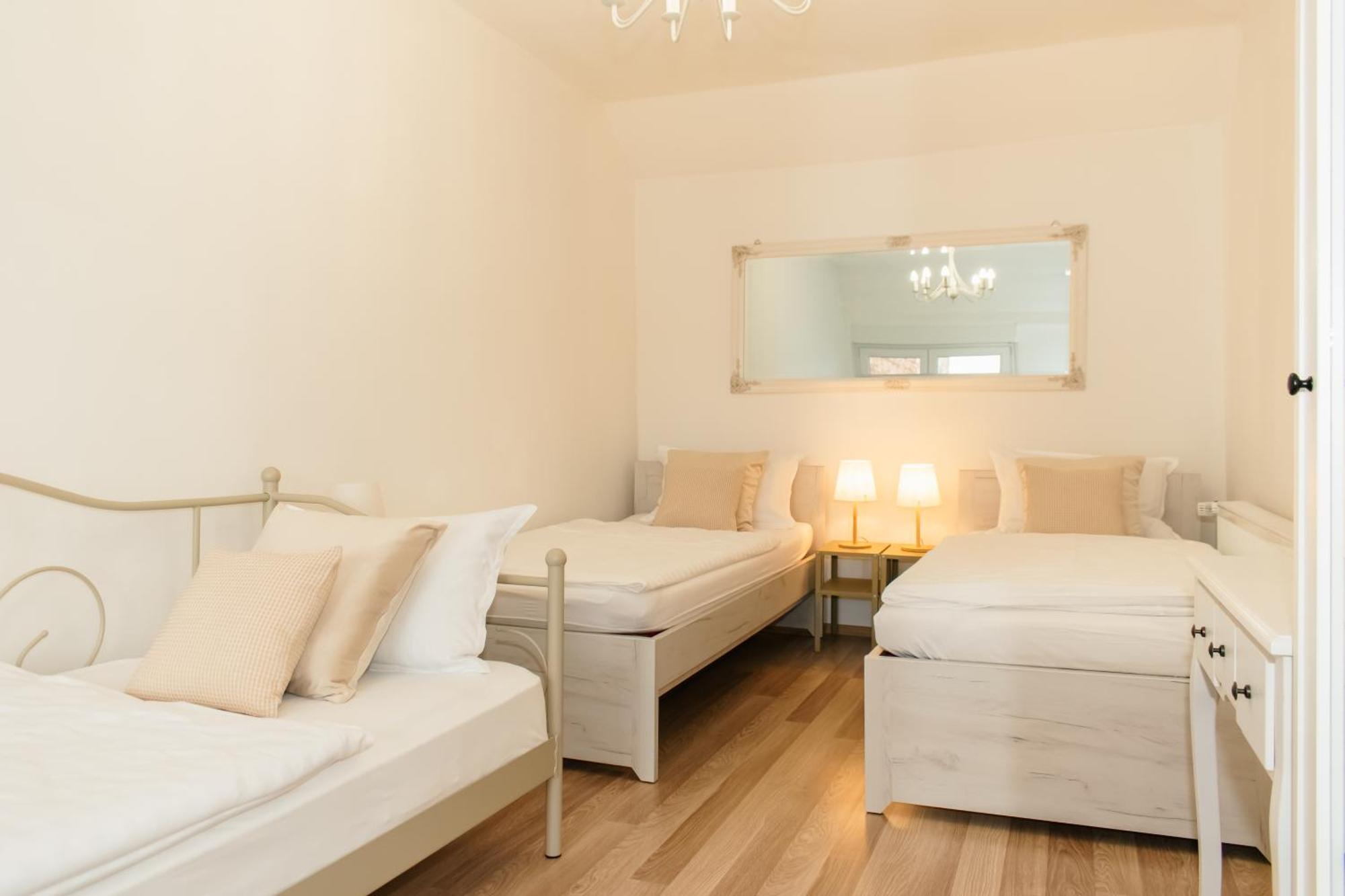 Goodlife Holiday House - Family & Friends Pozega Exteriér fotografie