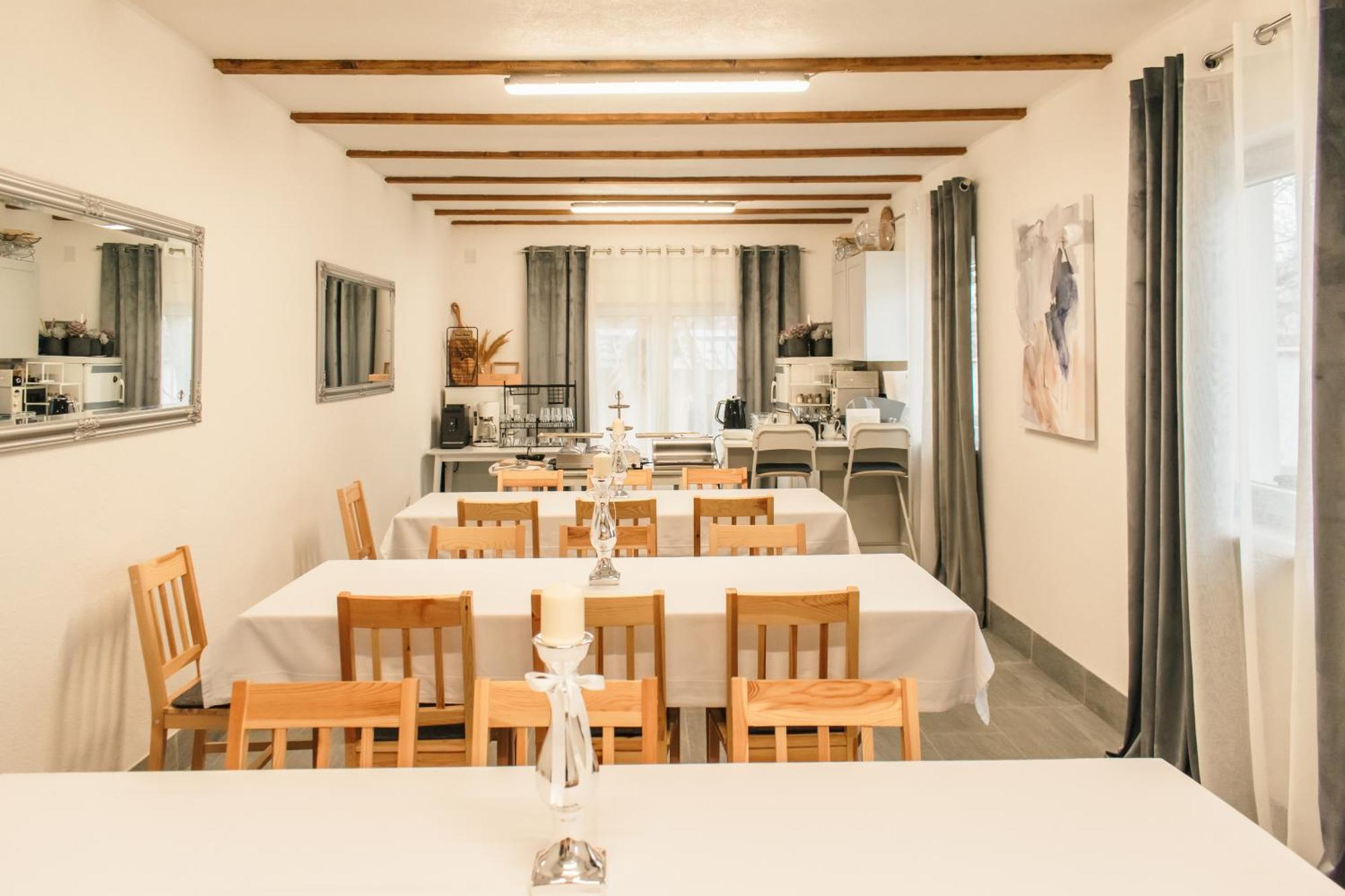 Goodlife Holiday House - Family & Friends Pozega Exteriér fotografie