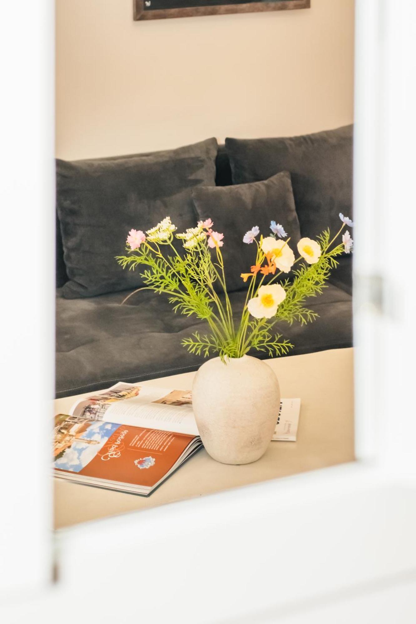 Goodlife Holiday House - Family & Friends Pozega Exteriér fotografie